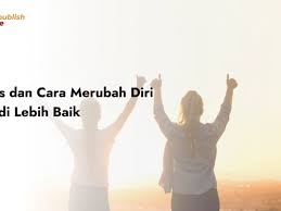 Tips Agar Semakin Sehat dan Bahagia